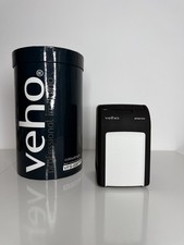 Veho Colourbright VFS-008