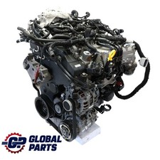 VW Golf Mk7 Audi A3 8V 1.6 TDI