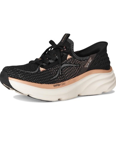 Skechers women lux - skechers, d'lux