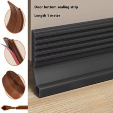 Draught Excluder Draft Weather