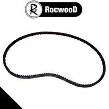 Fits Stihl TS400 Belt Drive