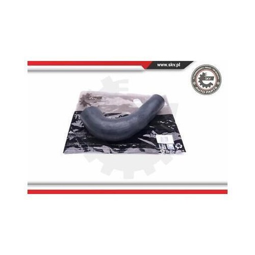 43skv208 esen skv - 43skv208,