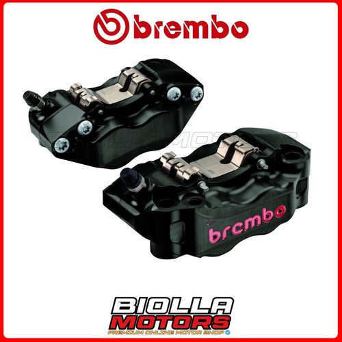 220b47330 kit brake calipers - 220b47330,
