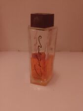 COLORS DE BENETTON EAU DE COLOGNE SPLASH 45ml