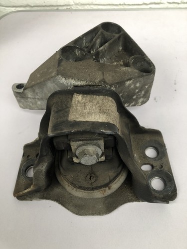 Renault kangoo mpv engine - kangoo,