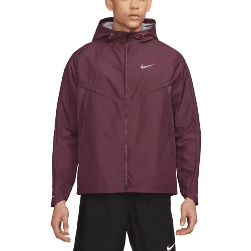 Nike fb8593 681 - nike, fb8593-681