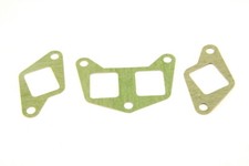 ELRING EL734370 Gasket Set, intake manifold OE REPLACEMENT