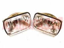 Groups Optical Lights Fiat 126