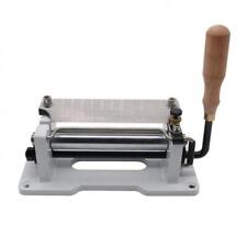 6 inch Leather Peeler Splitter