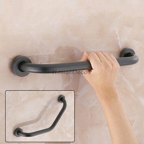 Bathroom shower toilet - shower,