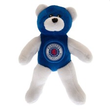 Rangers FC - Rangers FC Mini