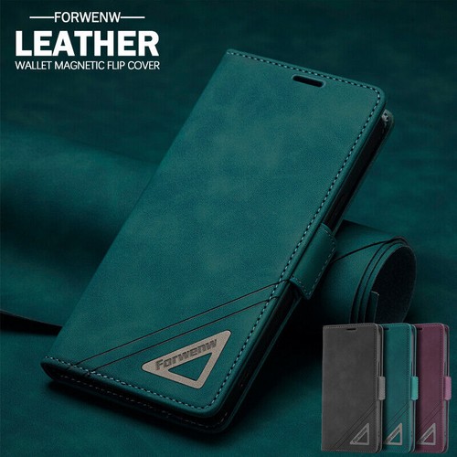 For samsung s24 s23 - s24,