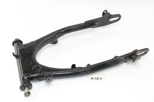 Honda 250 l - xl, s