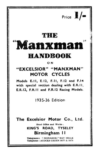 1935 1936 excelsior - (0524),