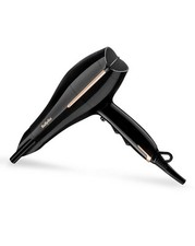 Babyliss 5552U BLACK Salon Pro