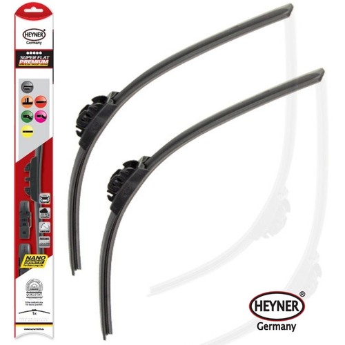 Fits nissan vanette cargo - nissan,