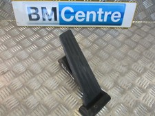 BMW F10 F11 5 SERIES MANUAL