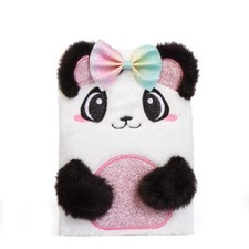 Scribble Pop Shop Fluffy