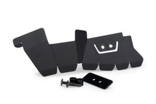 PUIG 22257N Lower Gimbal