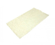 Go Kart Rotax Mini Max Exhaust Wadding Wrap 297985 (Mini Only) Karting