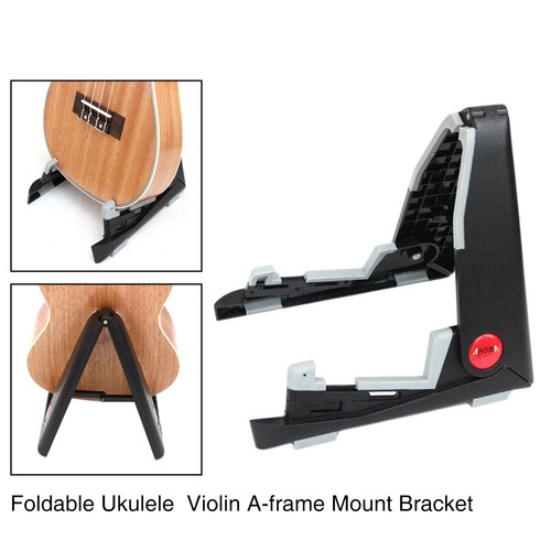 Aroma floor folding mandolin - aroma,