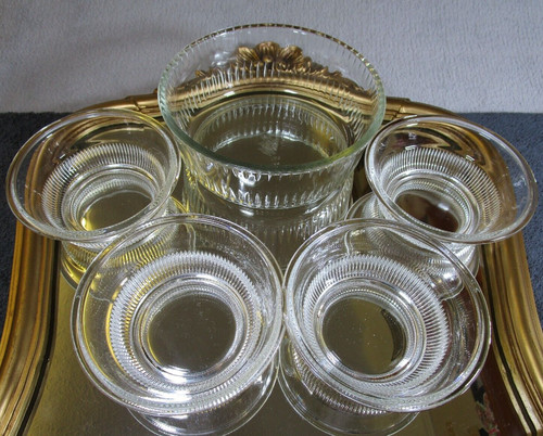 Lovely vintage jaj - vintage, 1.75