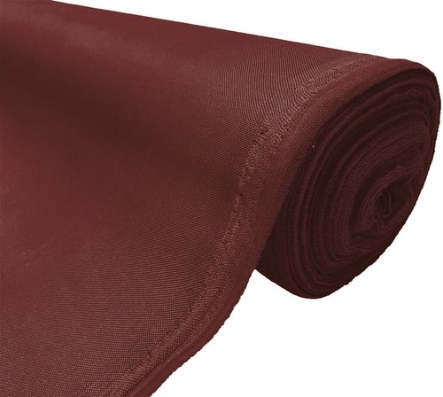Wine heavy duty thick - duty,