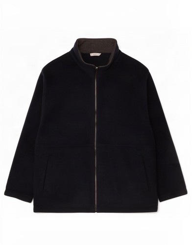 Marks spencer mens fleece - marks, &