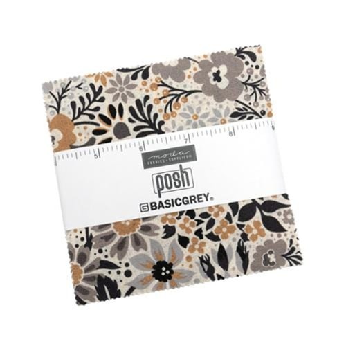 Moda charm pack - moda, basic