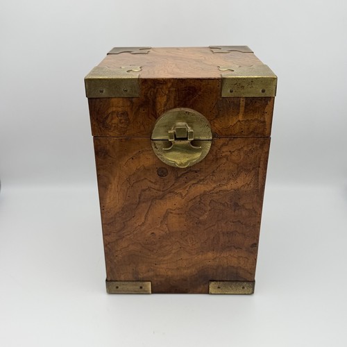 Knob creek oak - creek,