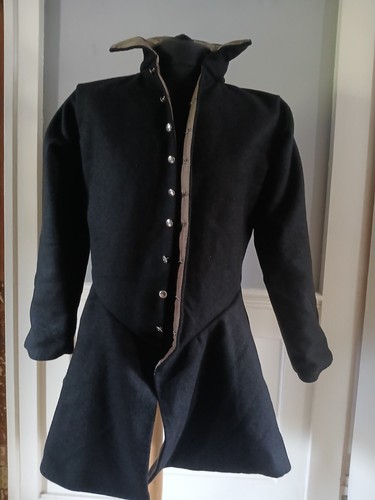 Ecws sealed knot - ecws,
