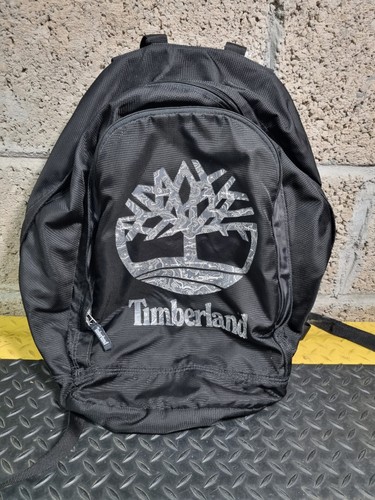 Timberland outdoor hiking - timberland,