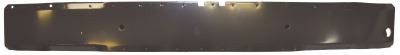 Fits vauxhall corsa - fits,