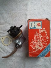 FUEL PUMP-MAZDA