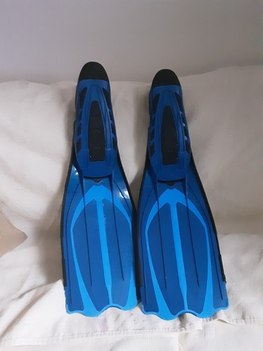 Snorkeling flippers - snorkeling,