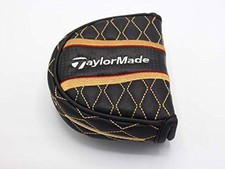 Taylormade TP Collection