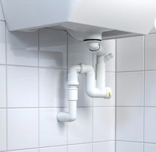 RÄNNILEN : IKEA 205.545.32