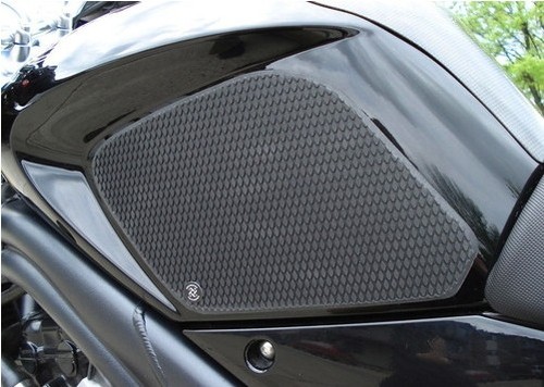 Triumph speed triple - triumph,