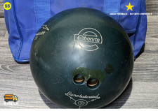 Ebonite firebolt bowling - ebonite,