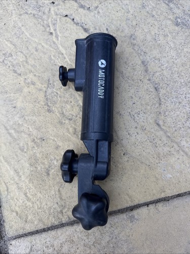 Motocaddy golf trolley - motocaddy,