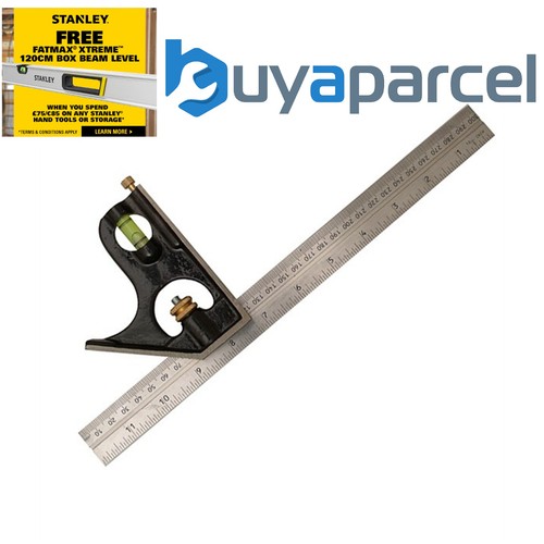 Stanley inch 46 151 - inch, 0-46-151