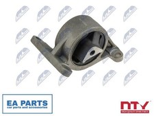 Engine Mounting for JEEP NTY