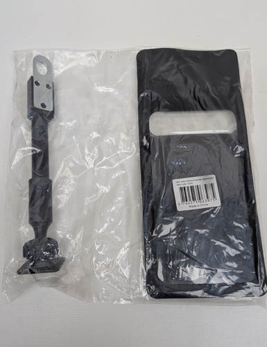 Deliveroo phone mount holder - mount,
