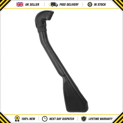 Air intake snorkel - intake,