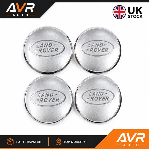 New land rover wheel - rover,