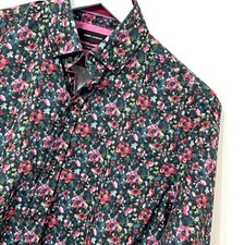 Guide London Shirt Mens Size