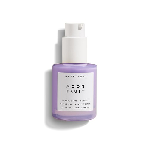 Herbivore bakuchiol retinol - herbivore,