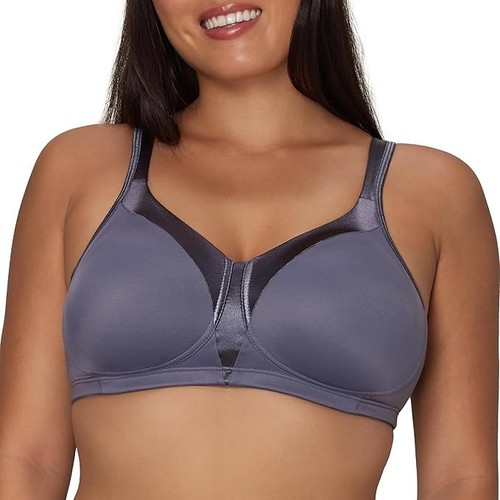 Playtex e4724 women - playtex,