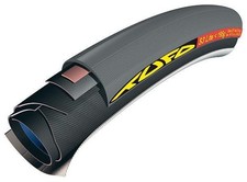 Tufo lite 650c x - 650c, 21mm