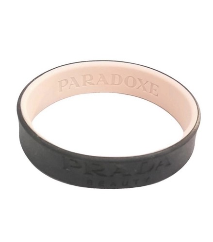 Prada beauty paradoxe - , rubber